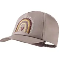 Sterntaler Baseballcap Regenboog Lichtpaars | Maat: 45 cm
