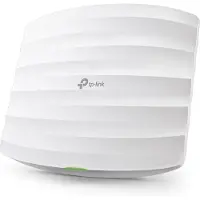 TP-LINK Omada EAP660 HD