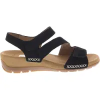 Gabor 43.734 Sandalen | Maat 42
