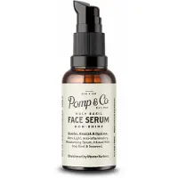 Pomp & Co Pomp &amp; Co Face Serum
