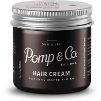 Pomp & Co Pomp &amp; Co Hair Cream