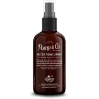 Pomp & Co Pomp &amp; Co Salted Tonic Spray