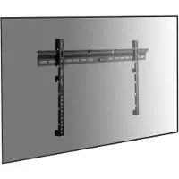 Cavus MUURSTEUN VLAK 37-70 INCH VESA 800