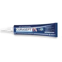 Curasept 3x Parodontaal Gel 1% Chx 30 Ml