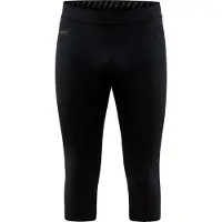 Craft Core Dry Active Comfort Knicker Heren - Maat S