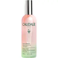 Caudalie Schoonheidselixir | 30 ml