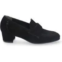 Durea 5751.005.1045-h dames pumps
