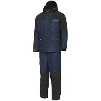 Savage Gear Visserspak SG2 Thermal Suit M