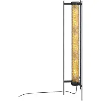 Sammode Vendôme Vloerlamp