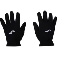 Joma Handschoenen polar | Maat 9