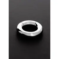Erotic Treasure Ronde Ballstretcher Magnetisch