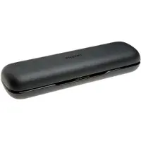 Philips OneBlade 360 with Connectivity - Reisetui - CP2150/01