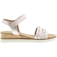 Gabor 42.759 Sandalen | Maat 7