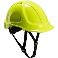 Portwest Endurance Plus Helm