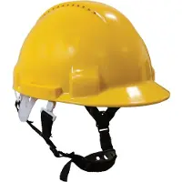 Portwest Monterosa Helm