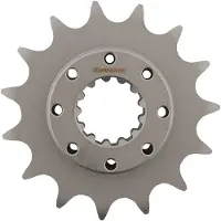 Supersprox Kawasaki 520x15 Cst1538x15 Voortandwiel