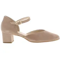 Hassia 7-304192 Pumps | Maat 5
