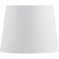 Globen Lighting Sigrid 22 lampenkap Wit