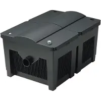Oase BioSmart 36000 doorstroomfilter