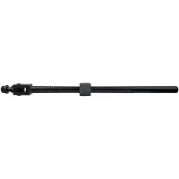 Ks Tools 460.0832 - Gereedschap, gemaakt van gereedschapsstaal