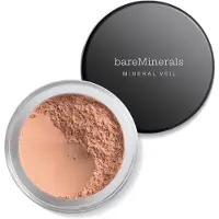bareMinerals Afwerkingspoeder Mineral Veil 9 g