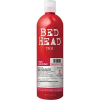 Tigi Bed Head Resurrection Super Repair Conditioner 750 ml