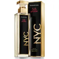 Elizabeth Arden Vrouwengeuren 5th Avenue NYCEau de Parfum Spray