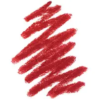 Bobbi Brown Lipliner Pencil Red 1,15 gram