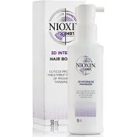 Nioxin 3D Intensive Hair Booster (U) 50 ml