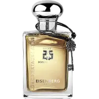 Eisenberg Herengeuren LES SECRETS Men Eau de parfum Heren 50ml