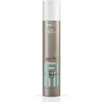 Wella EIMI Mistify Me Light Haarlak 500 ml