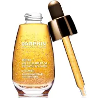 Darphin 8 Bloemen Gouden Olie Nectar 30ml