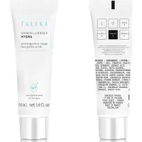 Talika Skintelligence Hydra Face Gentle Scrub | 50 ml