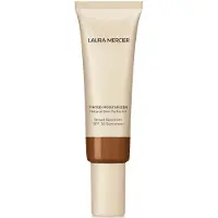 Laura Mercier Tinted Moisturizer Natural Skin Perfector SPF 30 Getinte gezichtscrème 50 ml Nutmeg