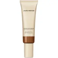 Laura Mercier Tinted Moisturizer Natural Skin Perfector SPF 30 Getinte gezichtscrème 50 ml Ganache
