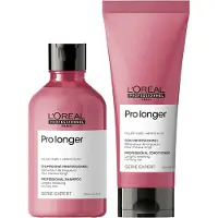 L'Oréal Professionnel Serié Expert Pro Longer Conditioner 200 ml