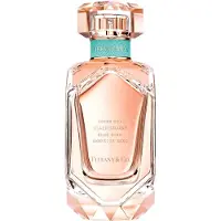 Tiffany & Co. Tiffany Rose Gold door Tiffany Eau De Parfum Spray 2.5 oz