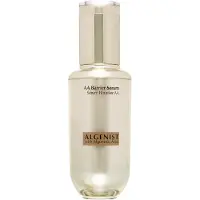 Algenist AA Barrier Serum (U) 30 ml