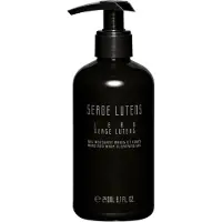 Serge Lutens L'Eau Douchegel 240 ml