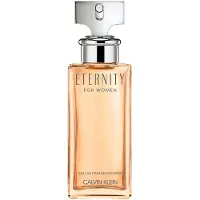 Calvin Klein Damesparfum ETERNITY EDP EDP 50 ml