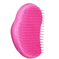 Tangle Teezer Fine & Fragile Berry Bright Borstel - 1stuks