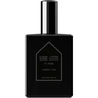Serge Lutens L'Armoire À Linge Room Spray 100 ml