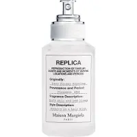 Maison Martin Margiela Replica Lazy Sunday Morning Hair Mist Haarparfum 30 ml
