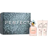 Marc Jacobs Perfect Gift Set EDP 100 ml