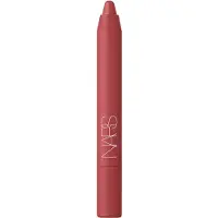 Nars Lipsticks Powermatte Hoog-intensiteit lippotlood 2.4 g