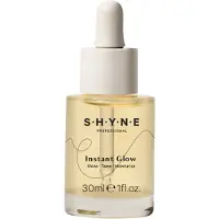 SHYNE Instant Glow Haarolie 30 ml