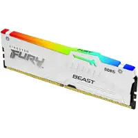 Kingston 16GB DDR5-5600MT/s CL36 DIMM FURY Beast