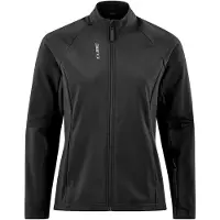 Cube Atx Softshell Cmpt Jas