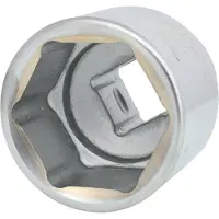 Ks Tools 9111054 911.1054 Verwisselbare kop 54 mm