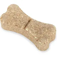 Drontal Dog Tasty 150/144/50 mg ontwormingsmiddel hond 6 tabletten